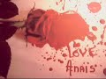 version album de *ces id�es l�* magnifique :( j'adore de trop donner moi votre avis mais moi je suis love de cette chanson ^^