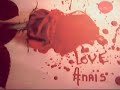 version album de *ces id�es l�* magnifique :( j'adore de trop donner moi votre avis mais moi je suis love de cette chanson ^^