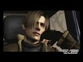 Days of Our Lives: Resident Evil Episode 6 (Part 1)