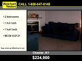 Chester, NY Real Estate - Weichert
