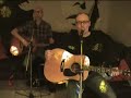 ?the casuals -- jesamine (written by marty wilde), hit #2 on the uk singles chart late in 1968 

? the  band  were ---- 
? howard newcombe - guitar, trumpet, vocals 
? alan taylor - bass 
? johnny tebb - keyboards 
? robert o'brien - drums 
this is joe90's version with a little help from billy