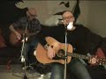 ?the casuals -- jesamine (written by marty wilde), hit #2 on the uk singles chart late in 1968 

? the  band  were ---- 
? howard newcombe - guitar, trumpet, vocals 
? alan taylor - bass 
? johnny tebb - keyboards 
? robert o'brien - drums 
this is joe90's version with a little help from billy