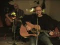 ?the casuals -- jesamine (written by marty wilde), hit #2 on the uk singles chart late in 1968 

? the  band  were ---- 
? howard newcombe - guitar, trumpet, vocals 
? alan taylor - bass 
? johnny tebb - keyboards 
? robert o'brien - drums 
this is joe90's version with a little help from billy