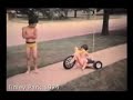 Tinley Park 1974