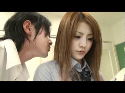 ro89 - you can purchase this full video i can purchase it for only 10 usd http://uploadnsell.com/buy/vSGtor.