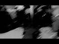 The TINY Song- The Atlicic