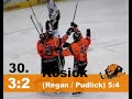 EHC - Dresden_061119