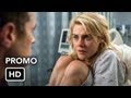 666 Park Avenue 1.08 Preview