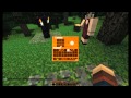 Fight Cube Saison 2 : Ep 1 / Phase 1 - Stratégie Et Développement Bob Lennon