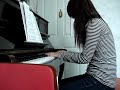 Yuhki Kuramoto-Meditation Yuhki Kuramoto-Meditation