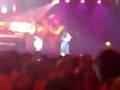 videos de Lionel Richie: Symphonica in Rosso