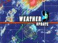 sentro weather news -tacloban-