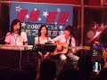 YUMING-?????(???????) YUMING-?????(???????)