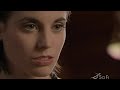 kristanna loken meghan ory kiss painkiller jane s1 e10