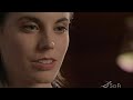 kristanna loken meghan ory kiss painkiller jane s1 e10