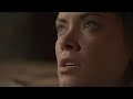 kristanna loken meghan ory kiss painkiller jane s1 e10
