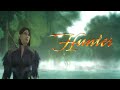 LOTRO classes 2