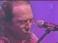 Mr. Waits presenta: a Delgadillo \"Bienvenida\" Mr. Waits presenta: a Delgadillo \"Bienvenida\"