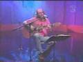 Mr. Waits presenta: a Delgadillo Bienvenida