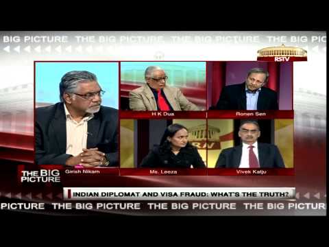 how to get x visa for india