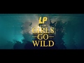 LP - Girls Go Wild