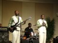 Revelation...Stand by Me...