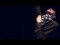 Medulla \"Prematuro Parto F�rceps\" (Teaser 2)