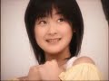 berryz koubou momoko tsugunaga