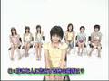 berryz koubou-momoko tsugunaga