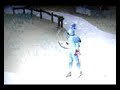 runescapebook glicth