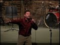 Chris Quimby Promo