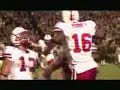 N Quotes Texas A&M 2006
