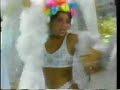 Carnevale di Rio de Janeiro