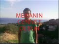 can unutmayacag?z seni( VeDat & SeRDaR ) can unutmayacag?z seni( VeDat & SeRDaR )