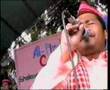 Sholawat Al-firdaus jombang