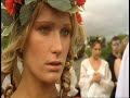 video for the 2002 single.