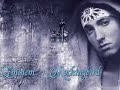 Eminem - Mockingbird
