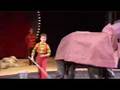 Circus Monti | Eintauchen ...
