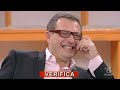 Amici Pomeridiano 10\11\09 parte 3
