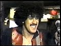thin lizzy   cold sweat