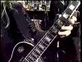 Thin Lizzy - Cold Sweat
