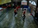 Imagen 155 Imagen 155