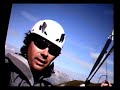 Speedgliding Mont Vorassay Les Contamines Speedgliding Mont Vorassay Les Contamines