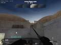 [Soldier Front Video Contest]+Ghost+zer'S