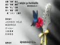 NANA EPISODE 30 PART 3