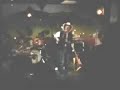 john lincoln wright n the sour mash boys #3 john lincoln wright n the sour mash boys #3