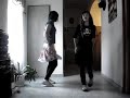 Diosa unica bonita chicasuburbana25