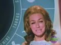 Something Weird Your Daily Horoscope