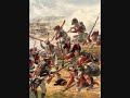 Twa Recruiting Sergeants-Gaberlunzie
