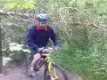 Mountainbike